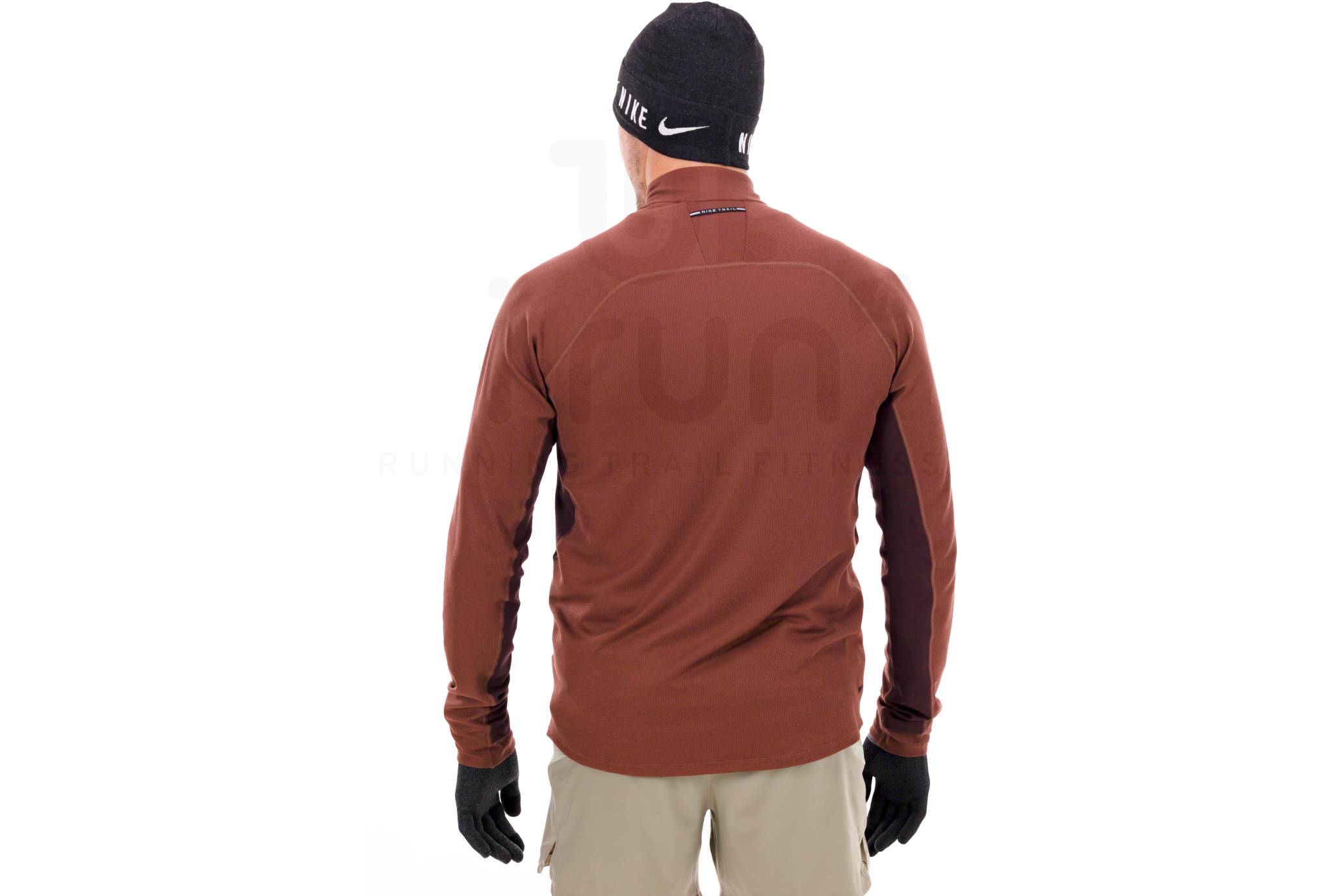 Nike Dri-Fit Trail Herren