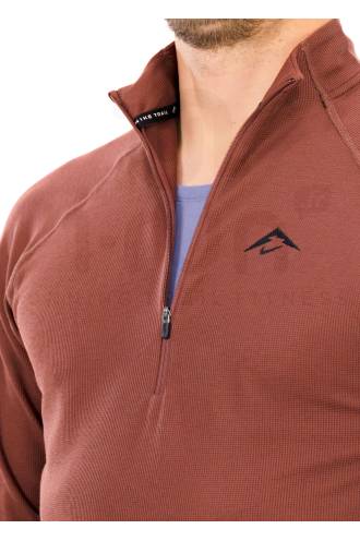 Nike Dri-Fit Trail 
