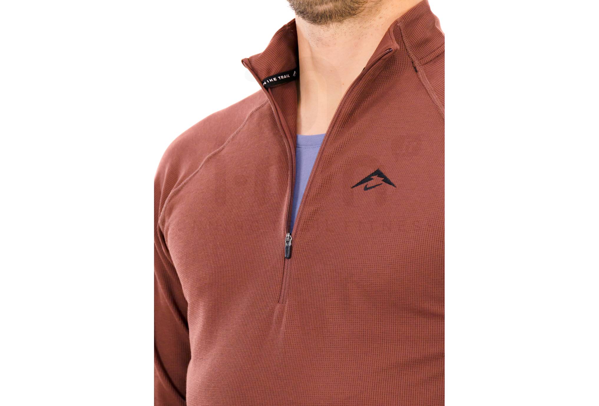 Nike Dri-Fit Trail Herren