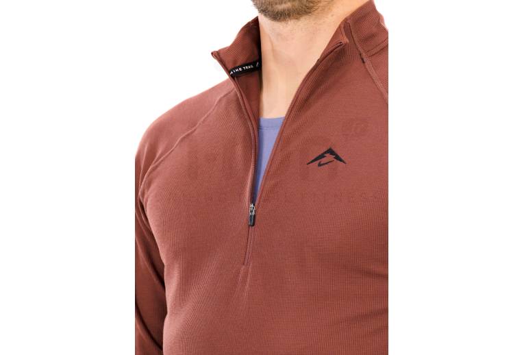 Nike Dri-Fit Trail Herren