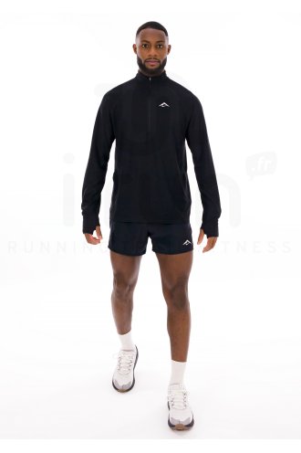 Nike Dri-Fit Trail 