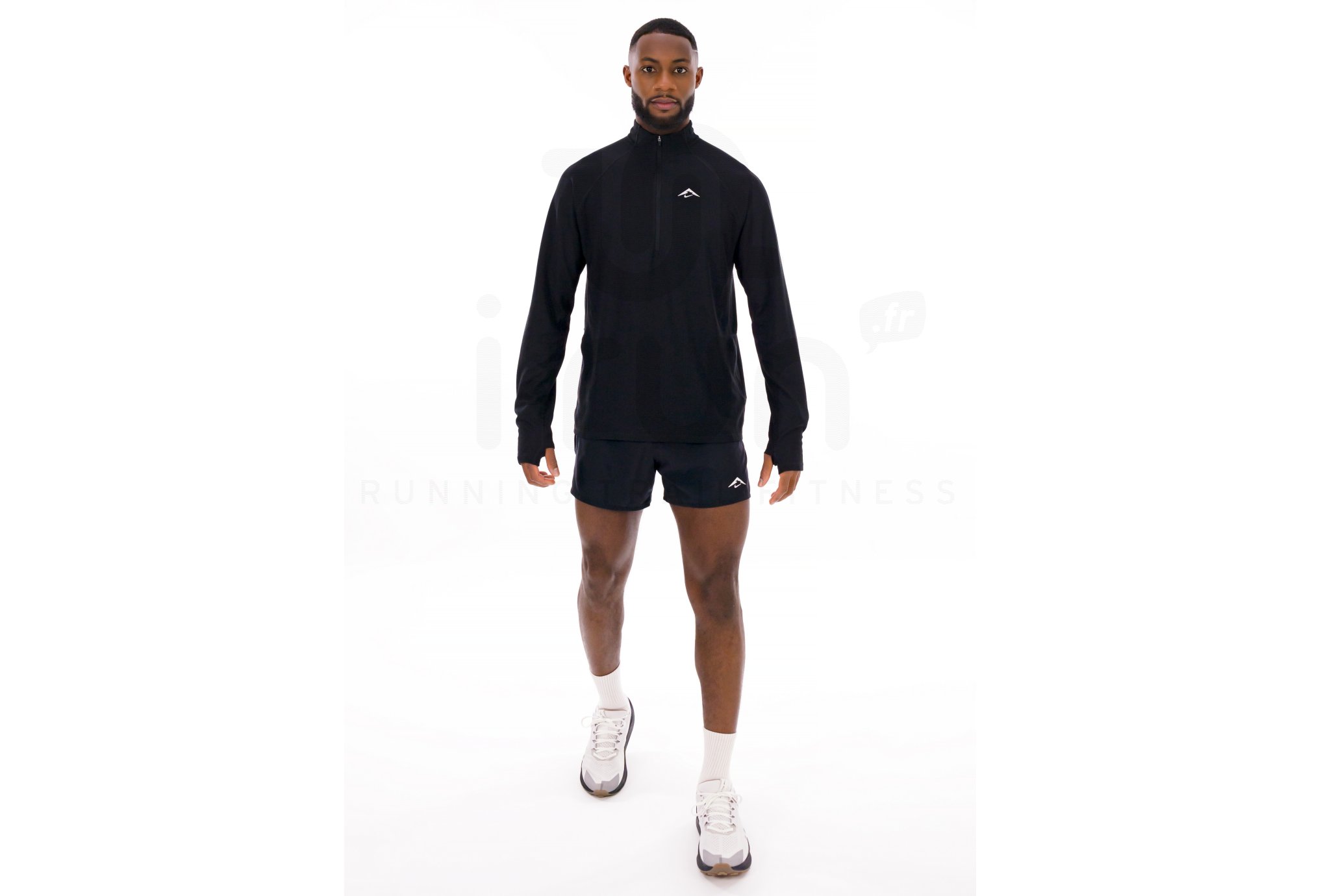 Nike Dri-Fit Trail Herren