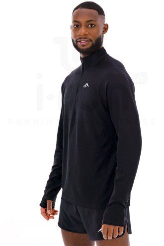 Nike Dri-Fit Trail 
