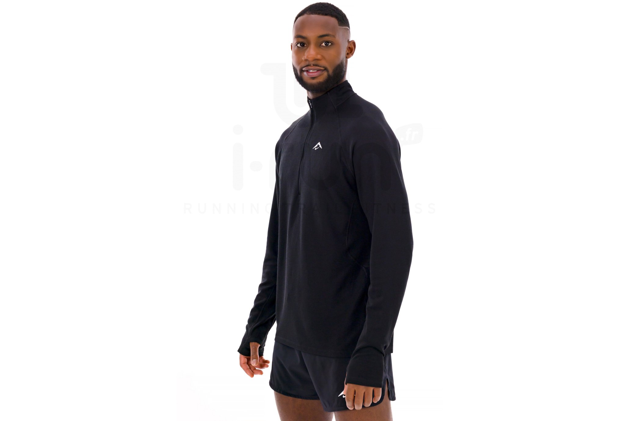 Nike Dri-Fit Trail Herren