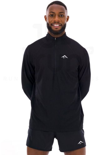 Nike Dri-Fit Trail 