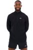 Nike Dri-Fit Trail