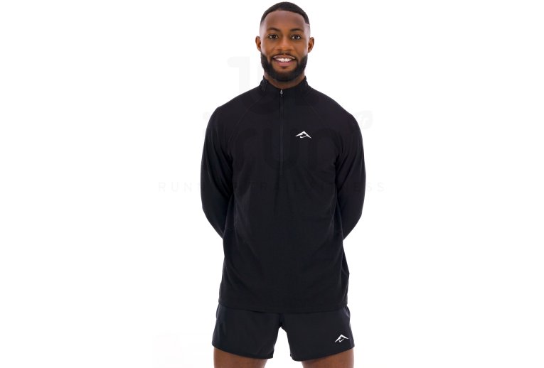 Nike Dri-Fit Trail Herren