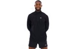 Nike Dri-Fit Trail Herren