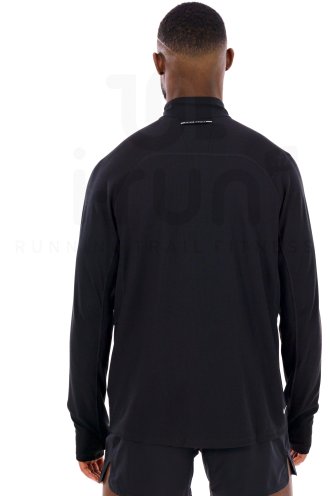 Nike Dri-Fit Trail 