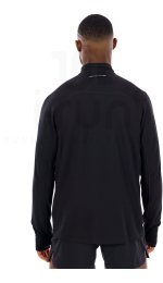 Nike Dri-Fit Trail