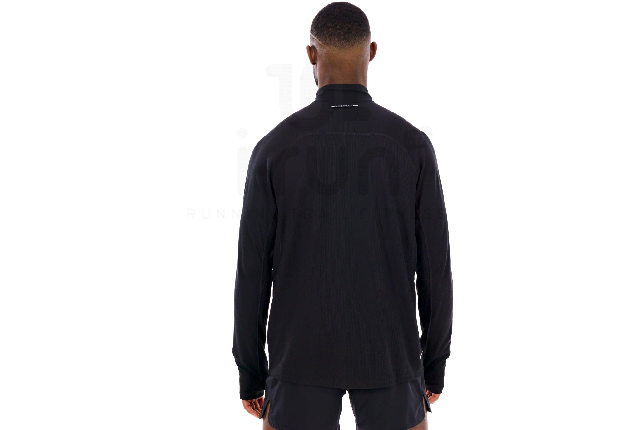 Nike Dri-Fit Trail Herren