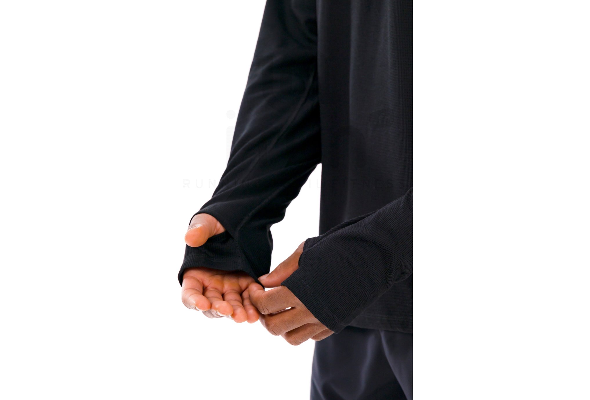 Nike Dri-Fit Trail Herren