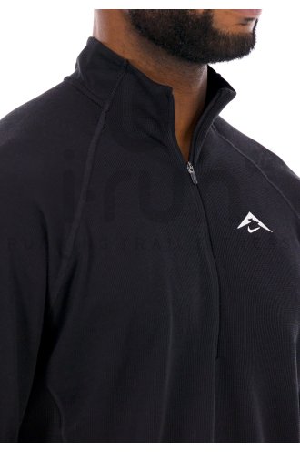 Nike Dri-Fit Trail 