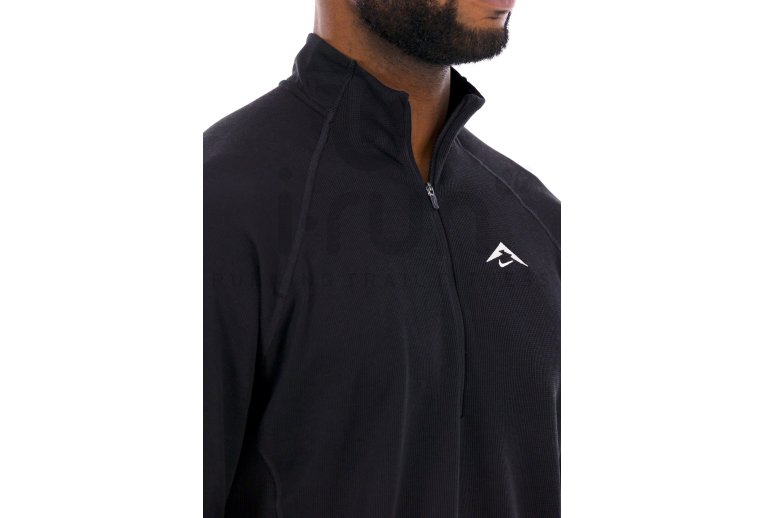 Nike Dri-Fit Trail Herren