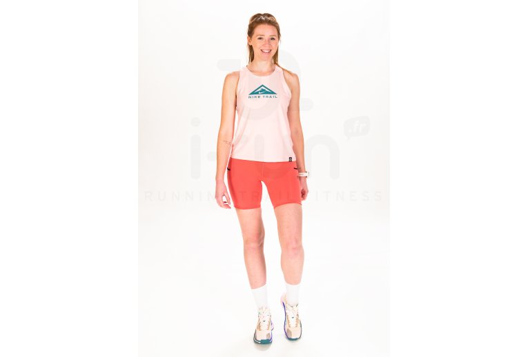 Nike Dri-Fit Trail W