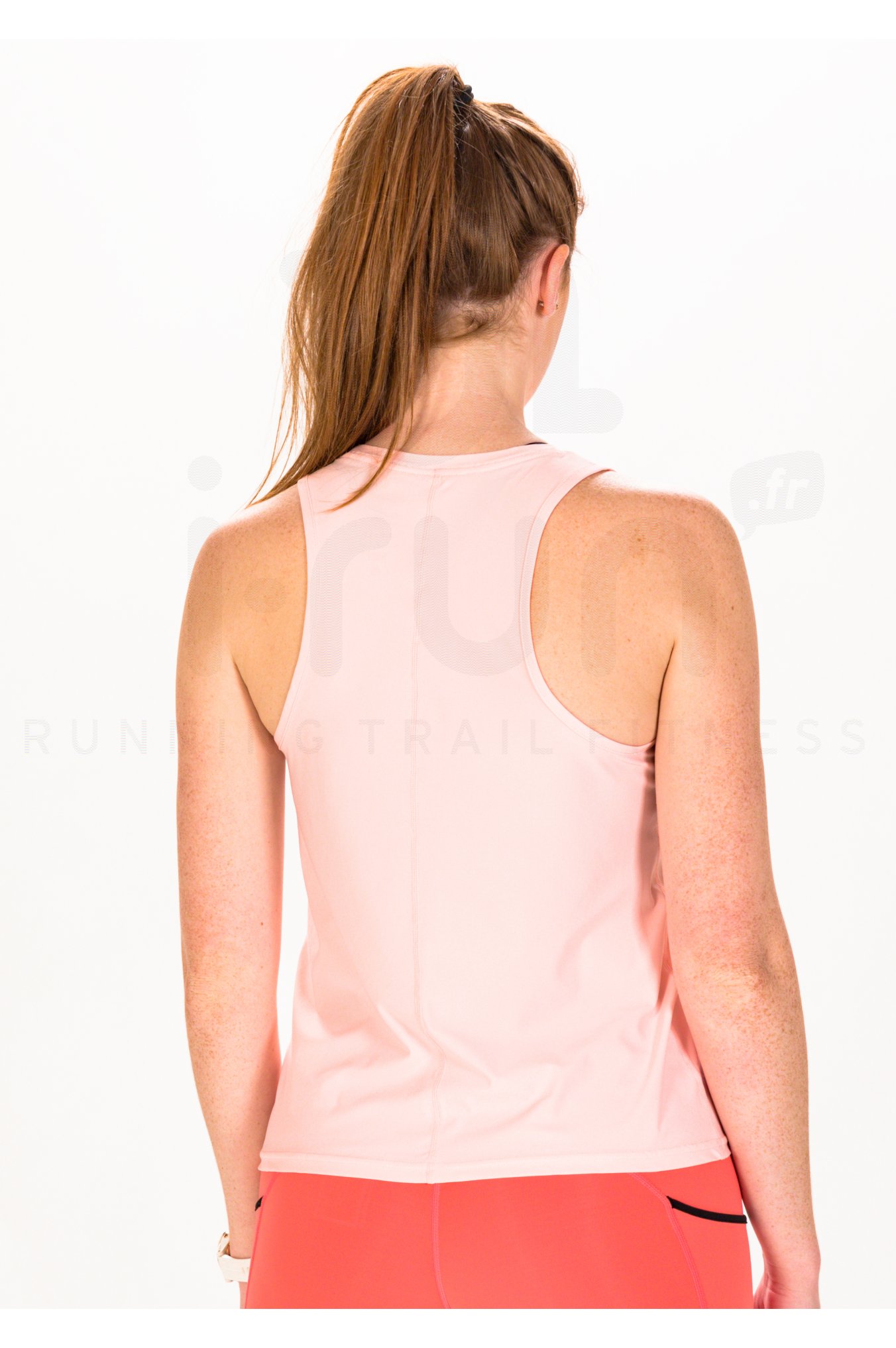 Nike Dri-Fit Trail W 