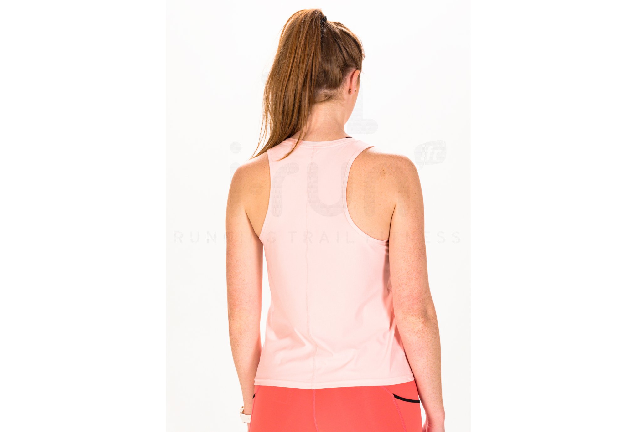 Nike Dri-Fit Trail W