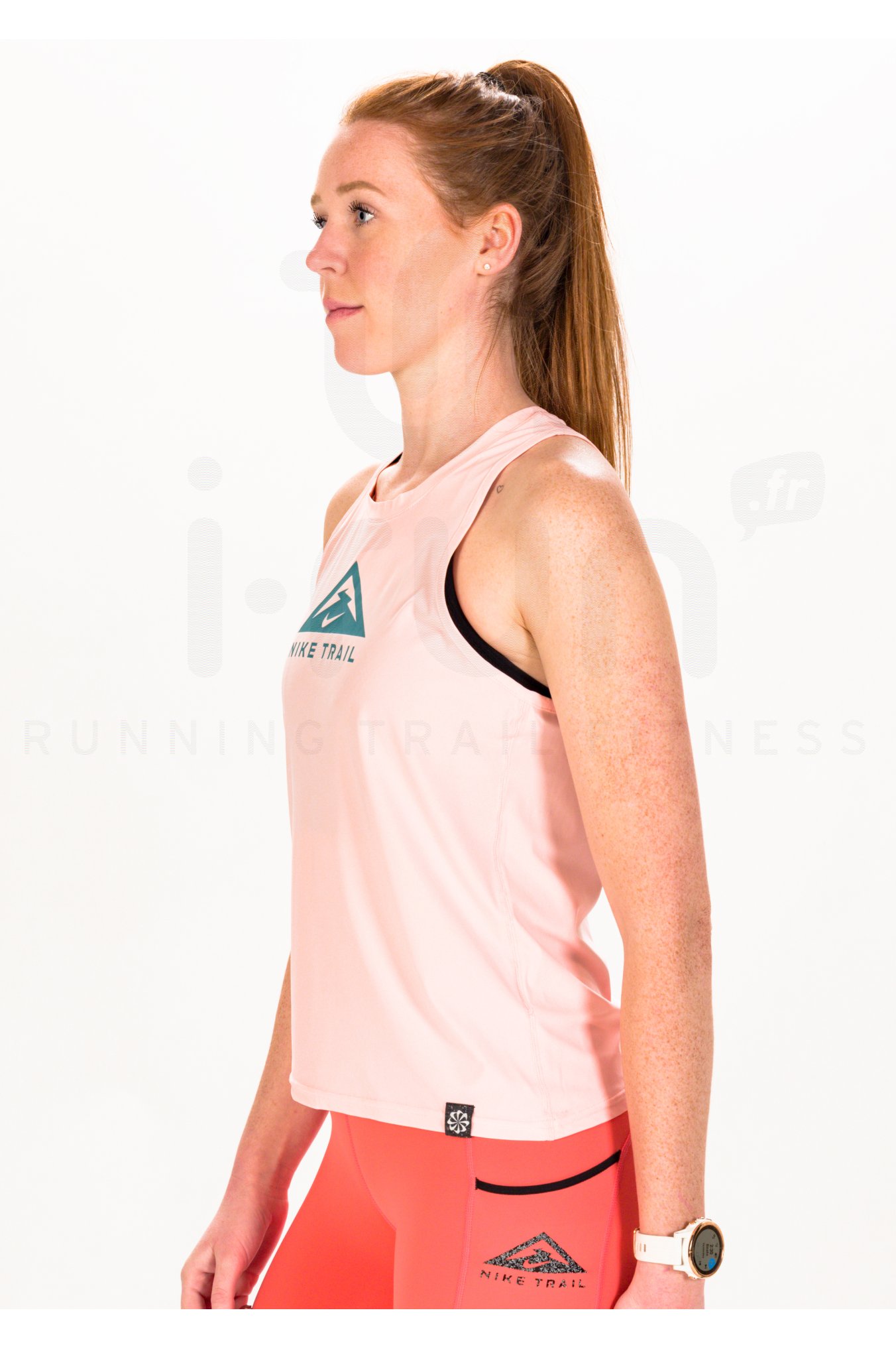 Nike Dri-Fit Trail W 