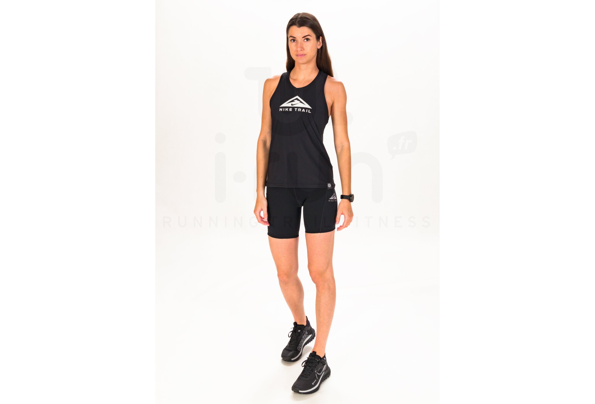 Nike Dri-Fit Trail W