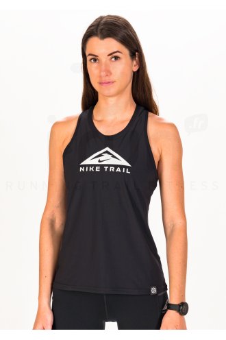 Nike Dri-Fit Trail W 