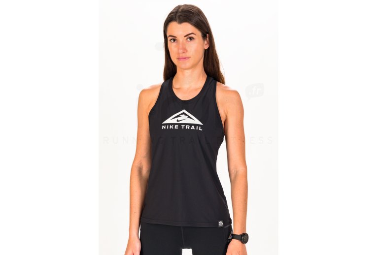 Nike Dri-Fit Trail W
