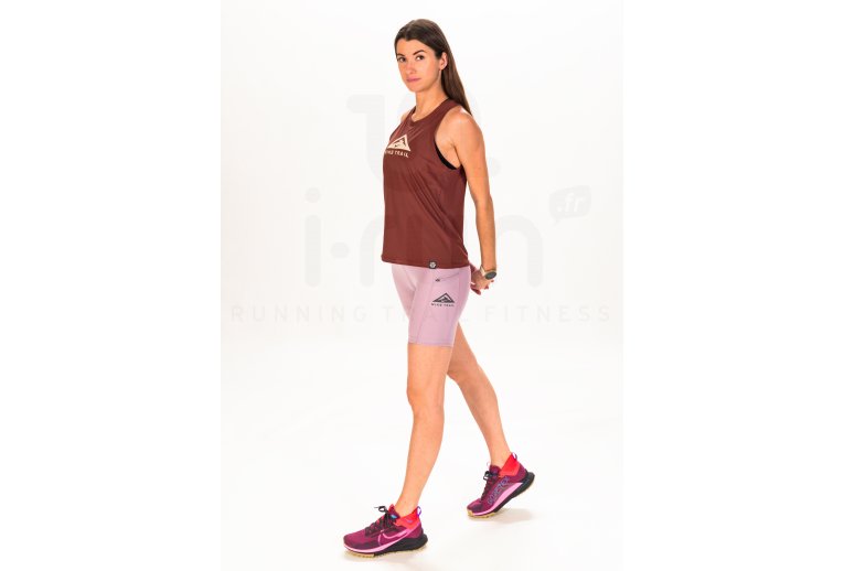 Nike Dri-Fit Trail W