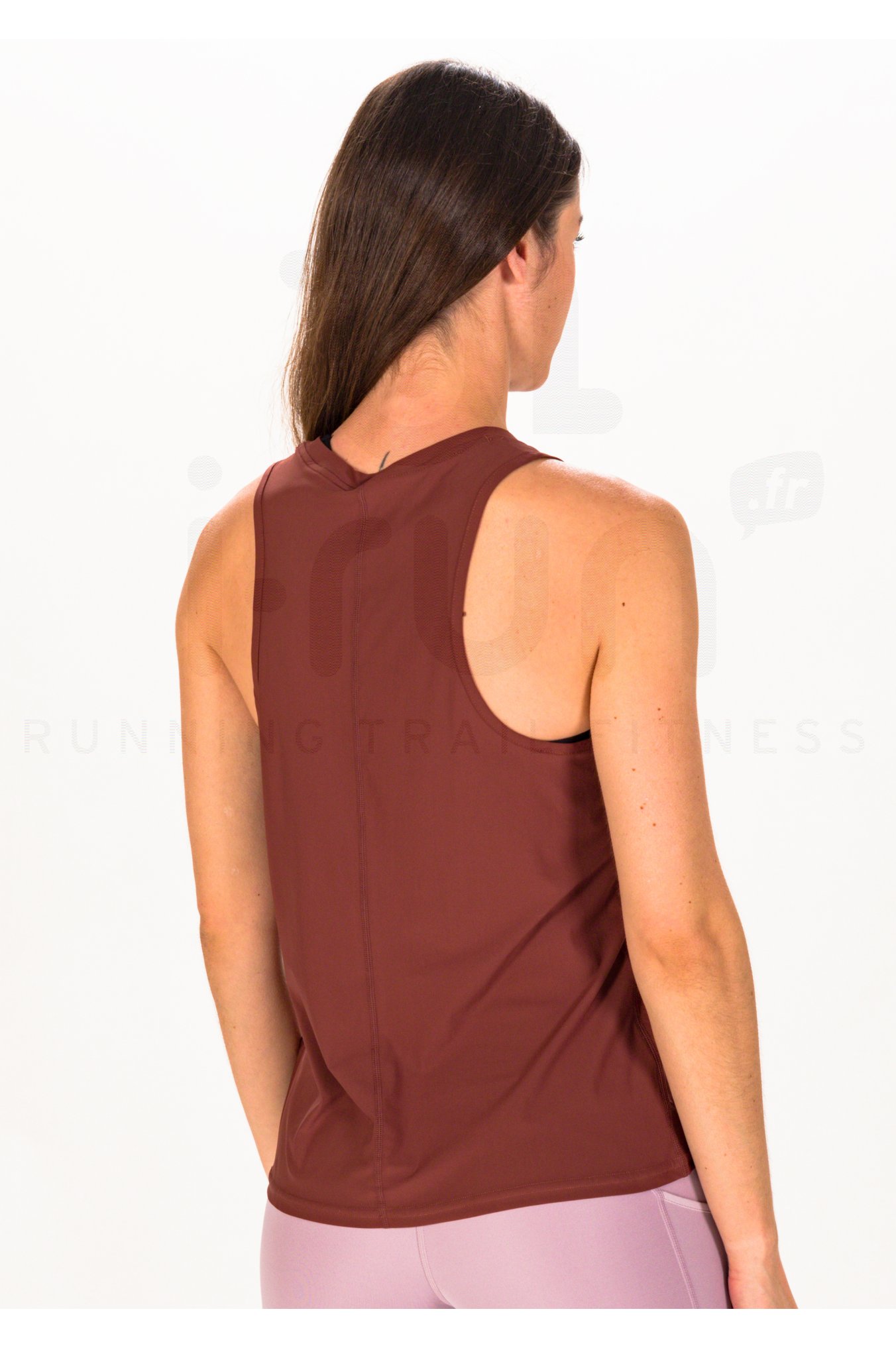 Nike Dri-Fit Trail W 