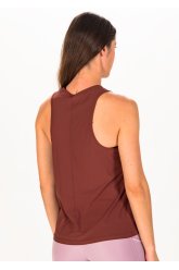 Nike Dri-Fit Trail W