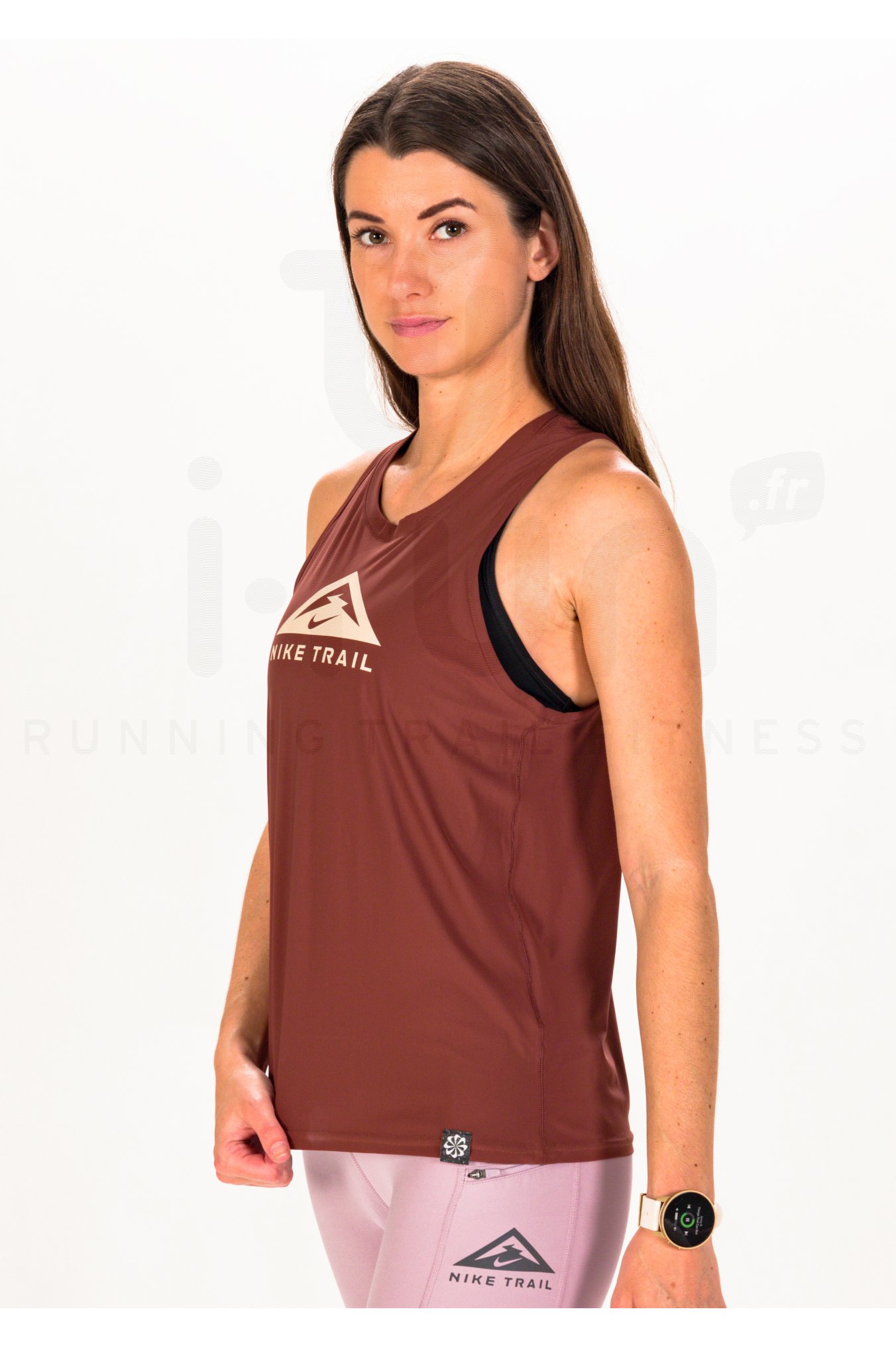 Nike Dri-Fit Trail W 