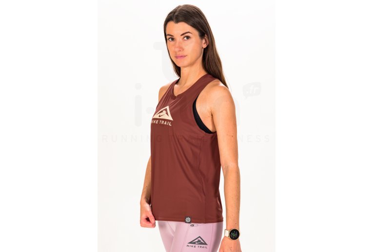 Nike Dri-Fit Trail W
