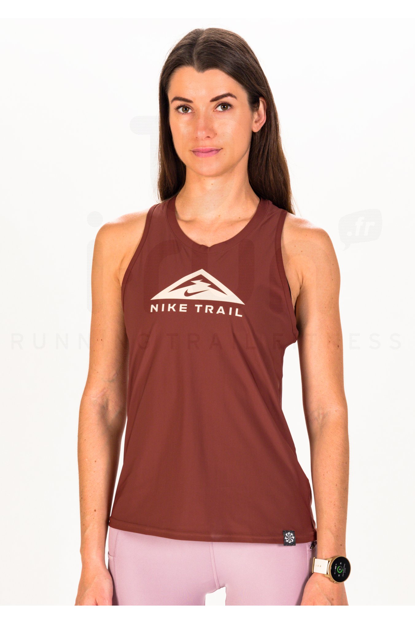 Nike Dri-Fit Trail W 