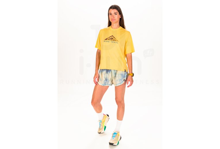 Nike Dri-Fit Trail W