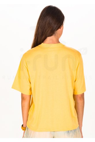 Nike Dri-Fit Trail W 