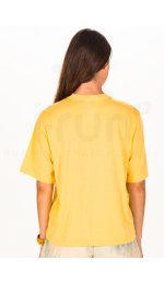 Nike Dri-Fit Trail W