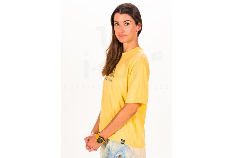 Nike Dri-Fit Trail W