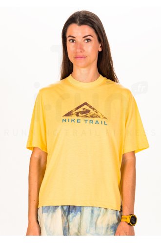 Nike Dri-Fit Trail W 