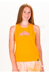 Nike Dri-Fit Trail Damen