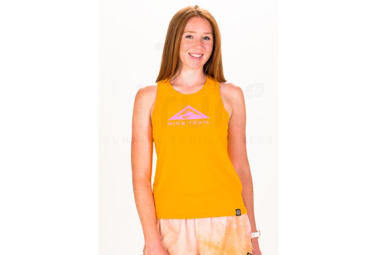 Nike Dri-Fit Trail W