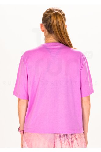 Nike Dri-Fit Trail W 