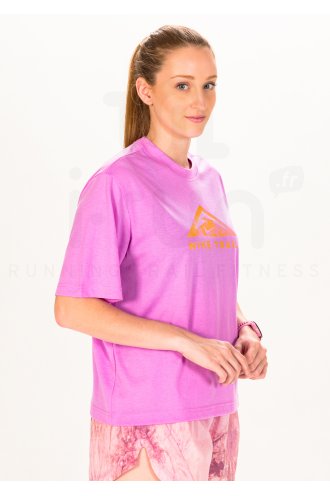 Nike Dri-Fit Trail W 