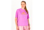 Nike camiseta manga corta Dri-Fit Trail