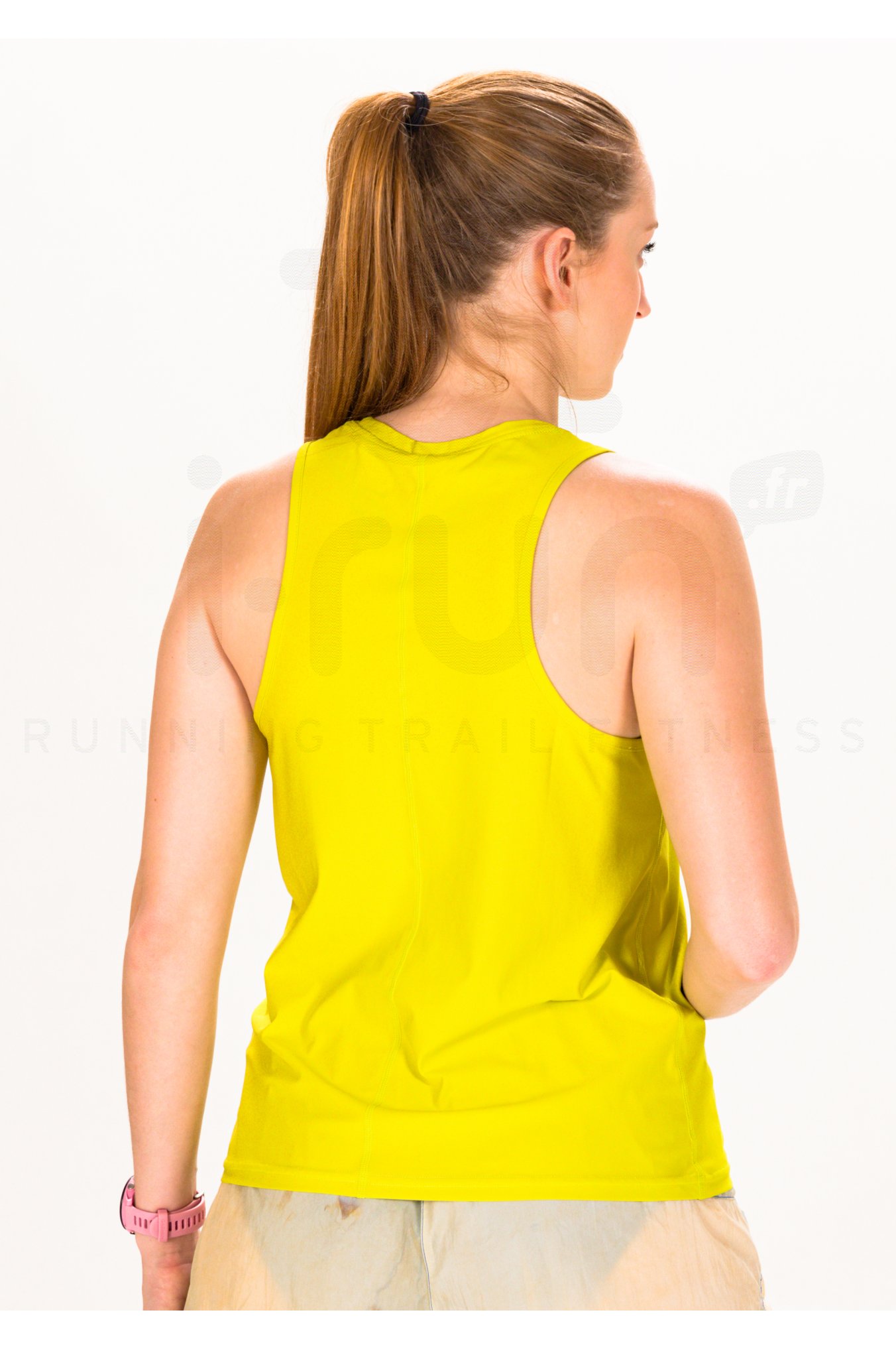 Nike Dri-Fit Trail W 
