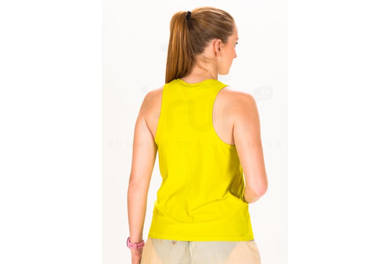 Nike Dri-Fit Trail W