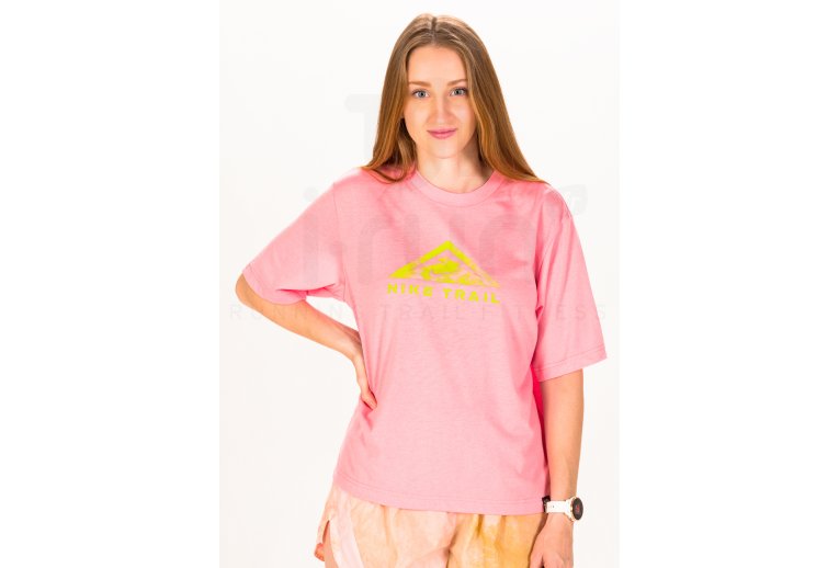 Nike Dri-Fit Trail W