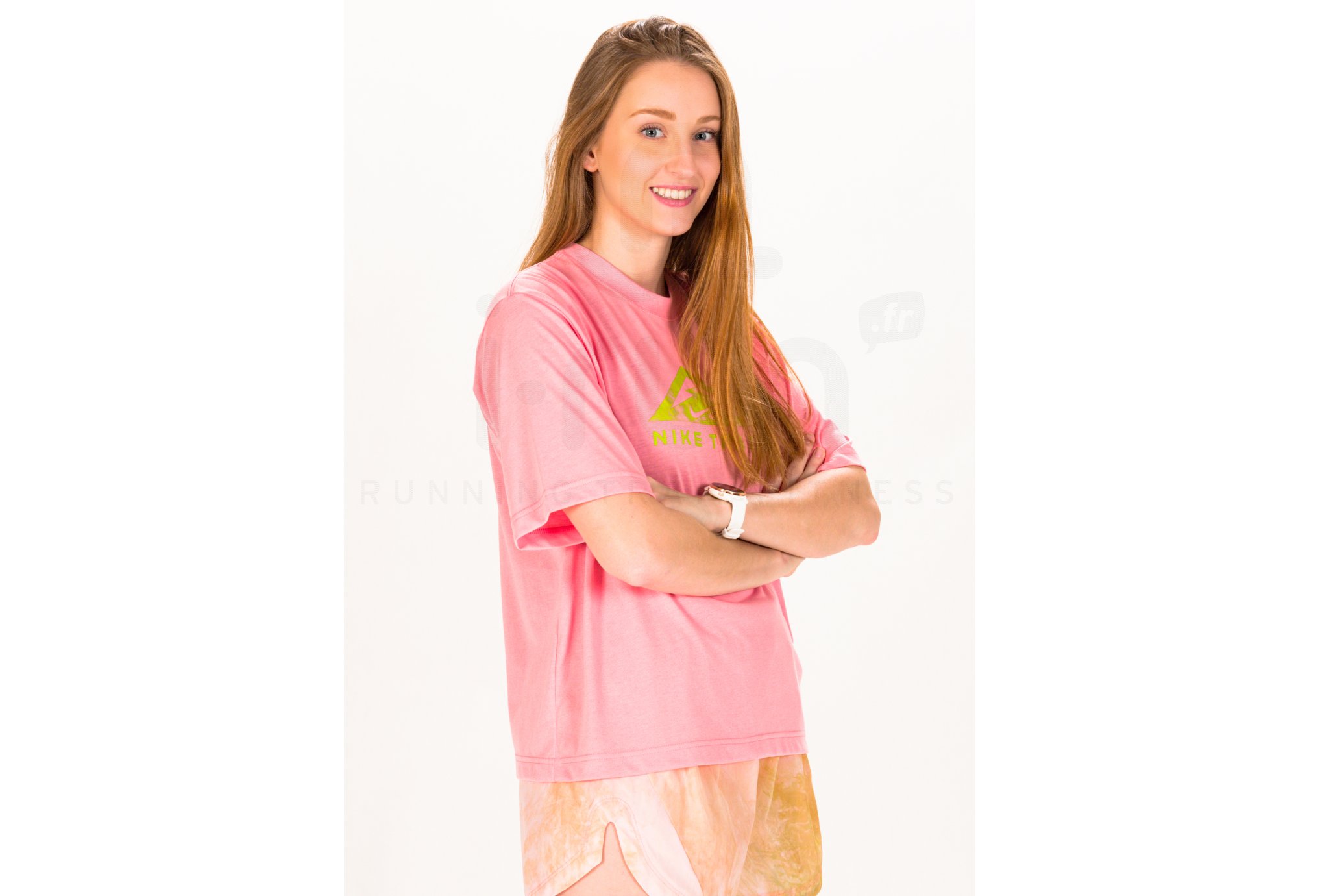 Nike Dri-Fit Trail W