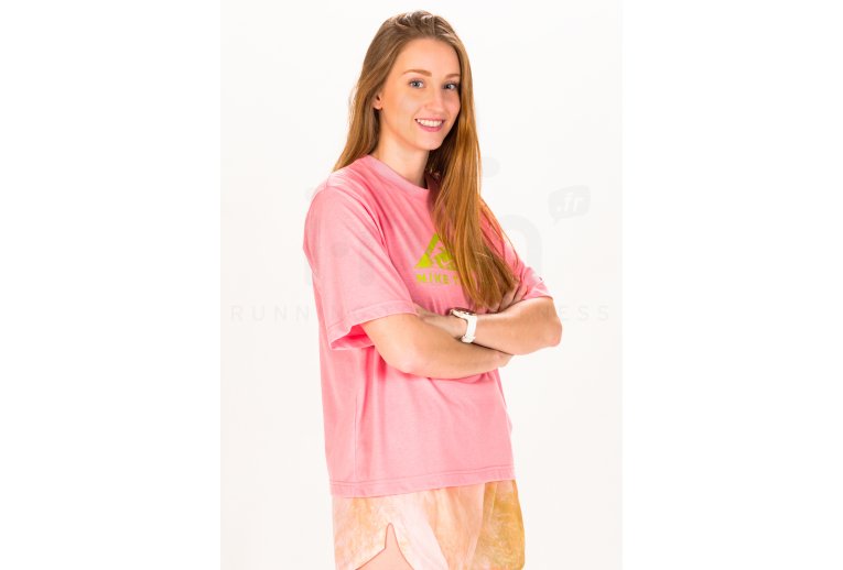 Nike Dri-Fit Trail W