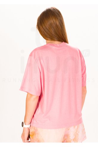 Nike Dri-Fit Trail W 