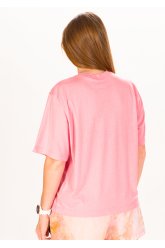 Nike camiseta manga corta Dri-Fit Trail