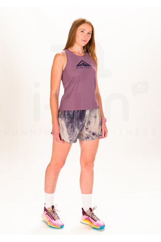 Nike Dri-Fit Trail W 