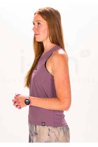 Nike Dri-Fit Trail W 